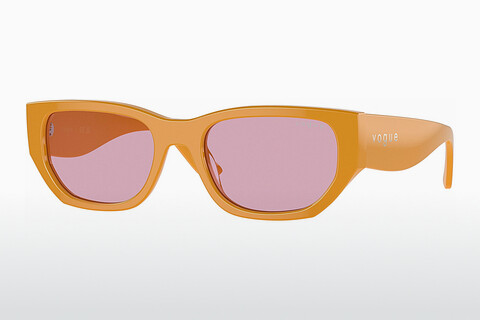 слънчеви очила Vogue Eyewear VO5586S 315976