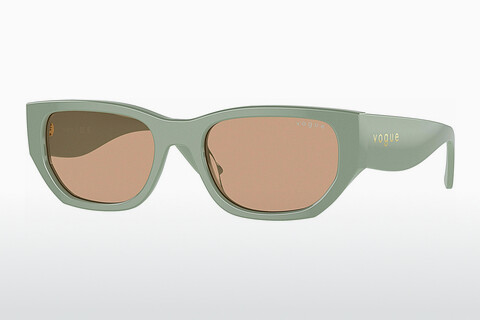 слънчеви очила Vogue Eyewear VO5586S 3161/3