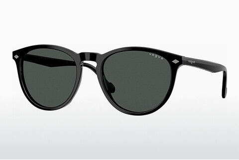 слънчеви очила Vogue Eyewear VO5599S W44/87