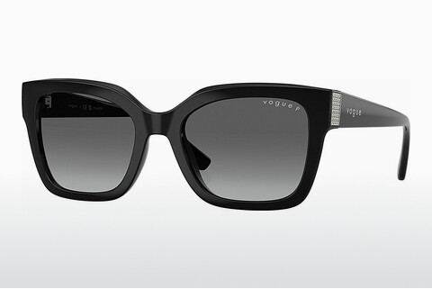 слънчеви очила Vogue Eyewear VO5613SB W44/T3