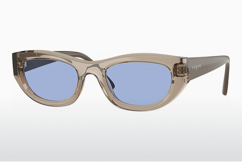 слънчеви очила Vogue Eyewear VO5616S 318172