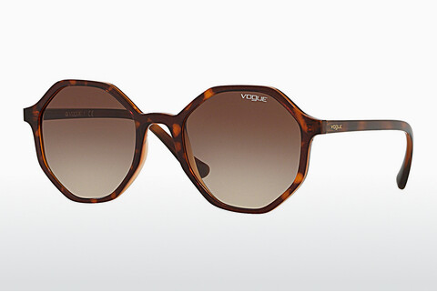 слънчеви очила Vogue VO5222S 238613