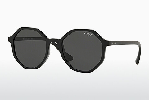 слънчеви очила Vogue VO5222S W44/87