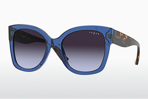 слънчеви очила Vogue VO5338S 28304Q