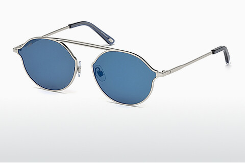 слънчеви очила Web Eyewear WE0198 16X