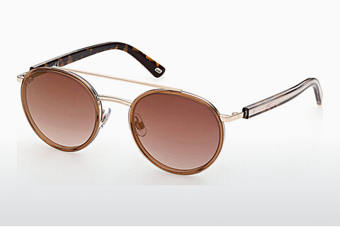 слънчеви очила Web Eyewear WE0225 45G