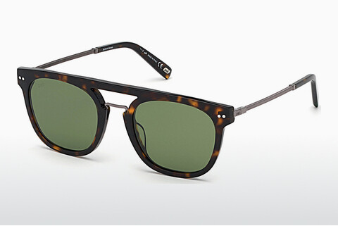 слънчеви очила Web Eyewear WE0238 52N