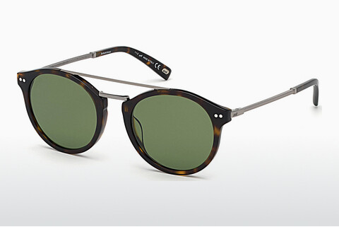 слънчеви очила Web Eyewear WE0239 52N