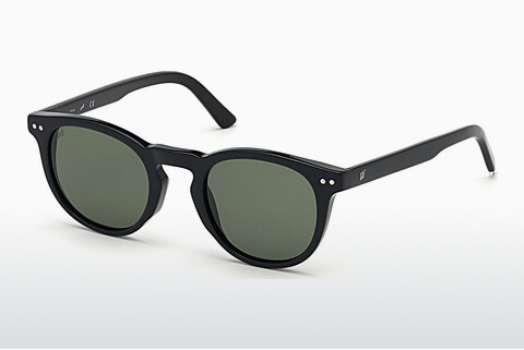 слънчеви очила Web Eyewear WE0251 01N