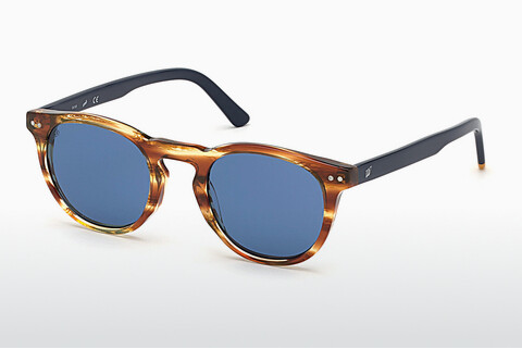 слънчеви очила Web Eyewear WE0251 41V