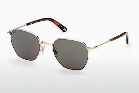 слънчеви очила Web Eyewear WE0312 32W