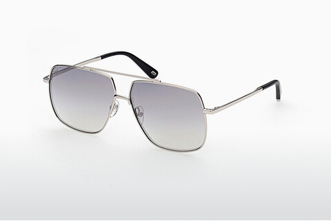 слънчеви очила Web Eyewear WE0321 16C