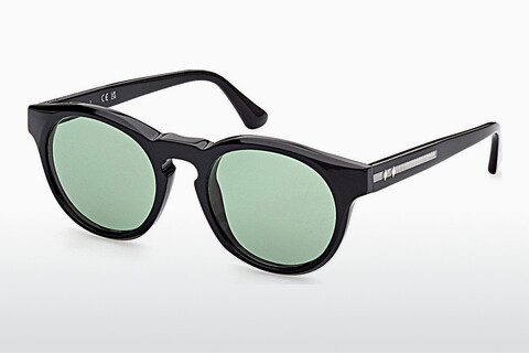 слънчеви очила Web Eyewear WE0324 05N