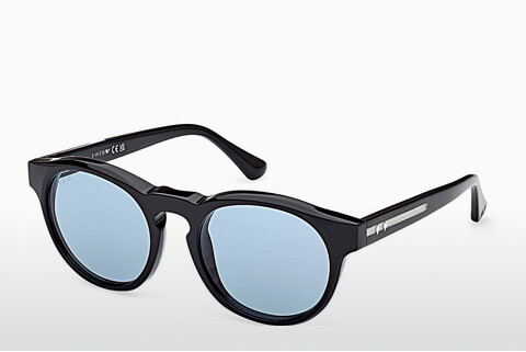 слънчеви очила Web Eyewear WE0324 05V