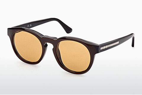слънчеви очила Web Eyewear WE0324 50E