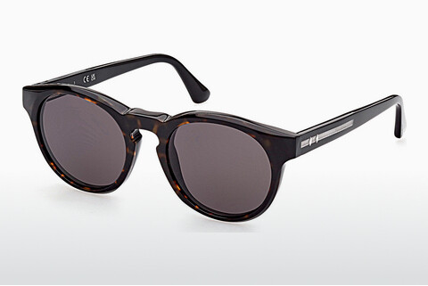 слънчеви очила Web Eyewear WE0324 56A
