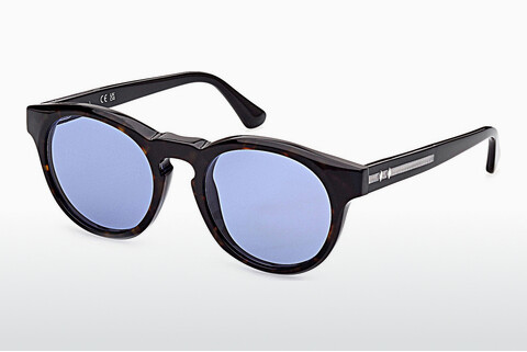 слънчеви очила Web Eyewear WE0324 56V