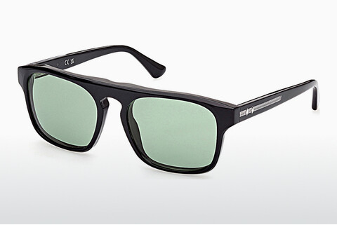 слънчеви очила Web Eyewear WE0325 05N