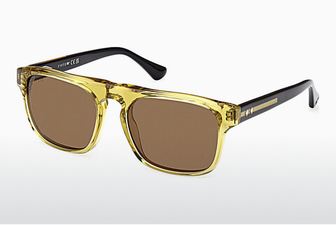 слънчеви очила Web Eyewear WE0325 39J