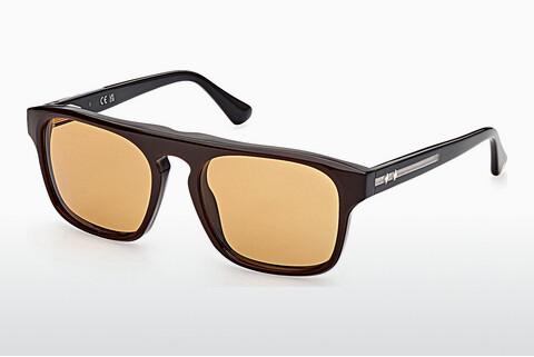 слънчеви очила Web Eyewear WE0325 50E