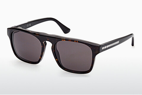 слънчеви очила Web Eyewear WE0325 56A