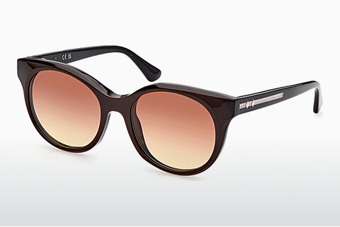 слънчеви очила Web Eyewear WE0326 50F