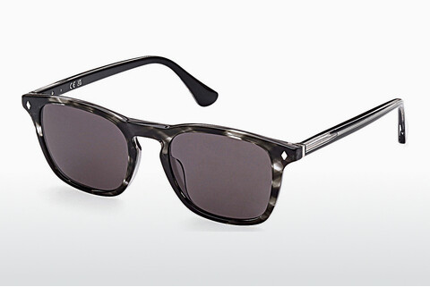 слънчеви очила Web Eyewear WE0327 05A