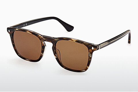 слънчеви очила Web Eyewear WE0327 50E