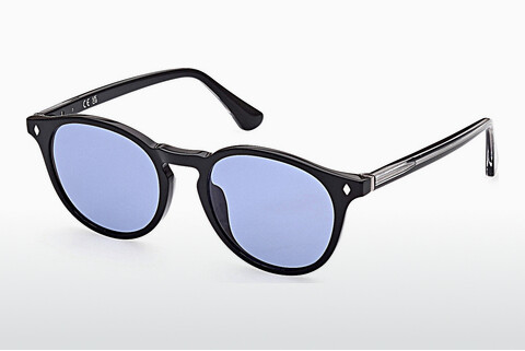 слънчеви очила Web Eyewear WE0328 05A