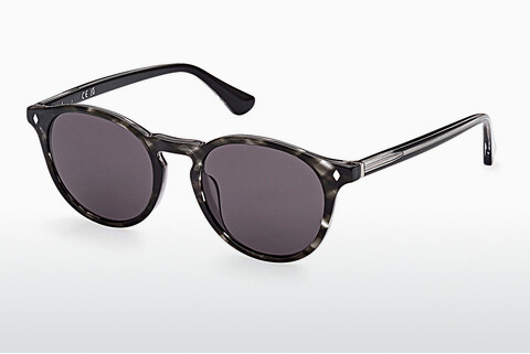 слънчеви очила Web Eyewear WE0328 56E