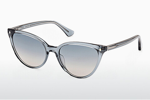 слънчеви очила Web Eyewear WE0329 84W
