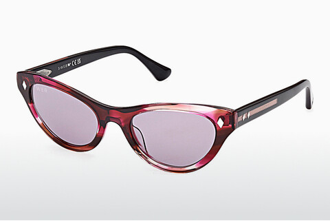 слънчеви очила Web Eyewear WE0330 71A