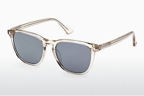 слънчеви очила Web Eyewear WE0331 39V