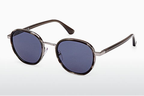 слънчеви очила Web Eyewear WE0333 55V