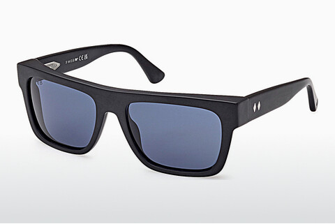 слънчеви очила Web Eyewear WE0334 02V