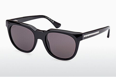 слънчеви очила Web Eyewear WE0335 05A