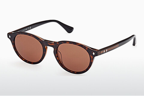 слънчеви очила Web Eyewear WE0337 56E