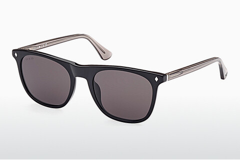 слънчеви очила Web Eyewear WE0339 01A