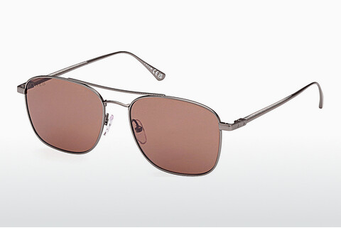 слънчеви очила Web Eyewear WE0341 09J