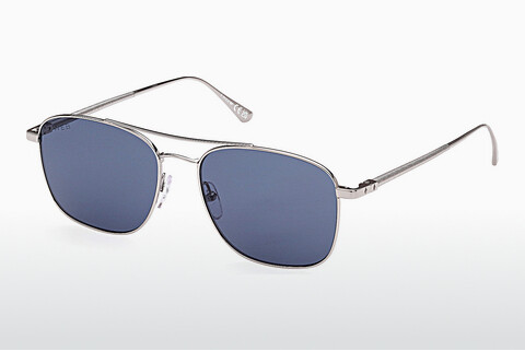 слънчеви очила Web Eyewear WE0341 14V