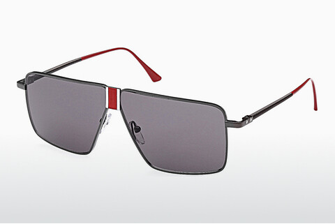 слънчеви очила Web Eyewear WE0344 08A