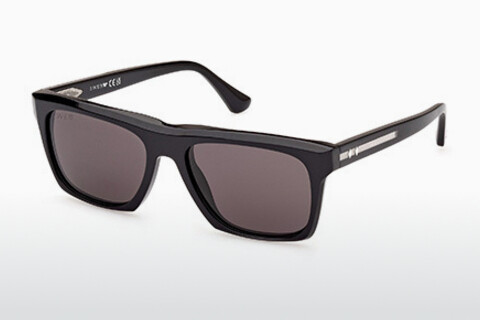 слънчеви очила Web Eyewear WE0350 20E