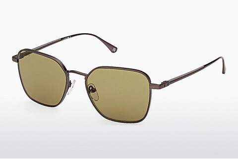 слънчеви очила Web Eyewear WE0355 20N