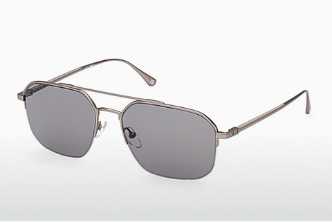 слънчеви очила Web Eyewear WE0356 15A
