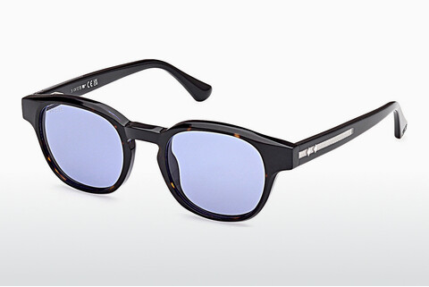 слънчеви очила Web Eyewear WE0361 56V