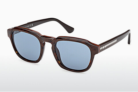 слънчеви очила Web Eyewear WE0370 56V