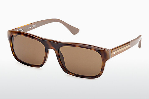 слънчеви очила Web Eyewear WE0371 56J