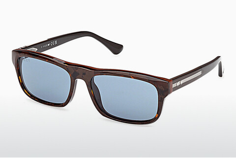 слънчеви очила Web Eyewear WE0371 56V