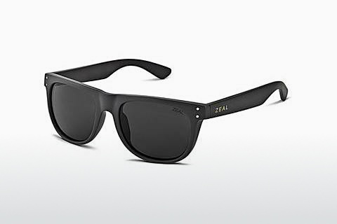 слънчеви очила Zeal ACE 10721