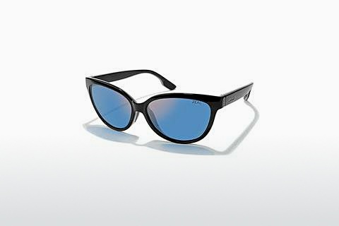слънчеви очила Zeal ANDE 11836